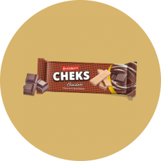 Global Chocolate Manufacturers | Global Chocolate Exports | Largest Chocolate Company | Largest chocolate Exports | Largest Chocolate Manufacturers | Largest Biscuit Manufacturers | Delicious Chocolates | Chocolate Manufacturers | Biscuit Manufacturers Exports | Leading Chocolate Manufacturers | Global Chocolate Exports| Cheks Wafer |