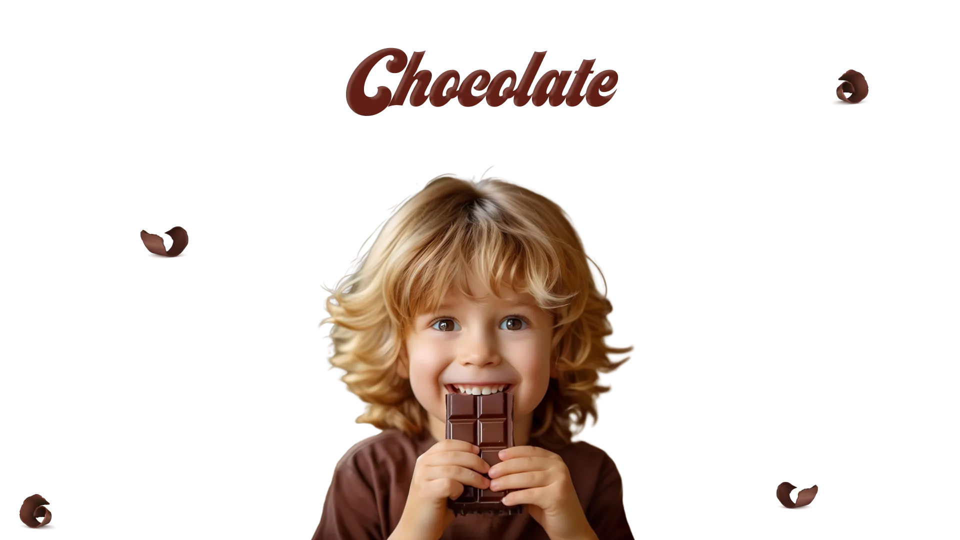 Largest Chocolate Manufacturers | Bakemate Chocolate | Caramel Chocolate | Delicious Chocolates | Moulded Chocolate | Enrobed Chocolate | Center Filled Chocolate | Looking for largest Chocolate Manufacturers in Asia? Bakemate is a leading Chocolate Manufacturers in Asia offers Delicious moulded chocolates, wafer chocolates