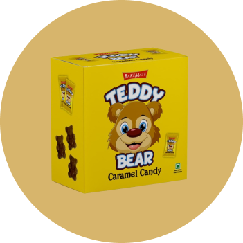 Global Chocolate Manufacturers | Global Chocolate Exports | Largest Chocolate Company | Largest chocolate Exports | Largest Chocolate Manufacturers | Largest Biscuit Manufacturers | Delicious Chocolates | Chocolate Manufacturers | Biscuit Manufacturers Exports | Leading Chocolate Manufacturers | Global Chocolate Exports | Teddy Bear |