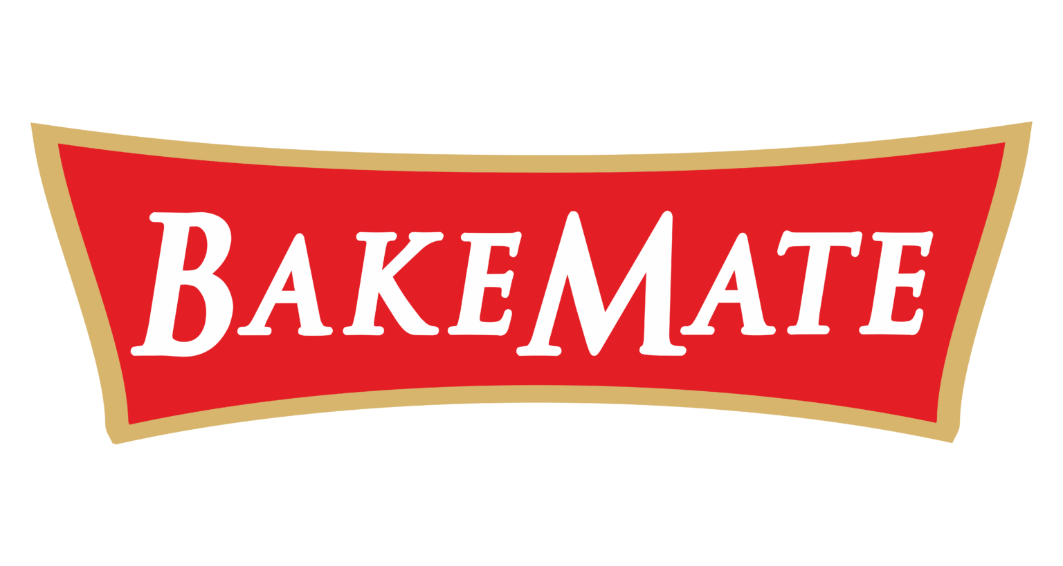 BAKEMATE SET TO EXHIBIT AT SIAL PARIS 2024 Bakemate Global