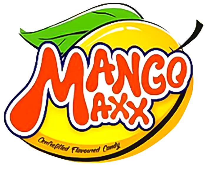 Global Chocolate Manufacturers | Global Chocolate Exports | Largest Chocolate Company | Largest chocolate Exports | Largest Chocolate Manufacturers | Largest Biscuit Manufacturers | Delicious Chocolates | Chocolate Manufacturers | Biscuit Manufacturers Exports | Leading Chocolate Manufacturers | Global Chocolate Exports | Mango Maxx |