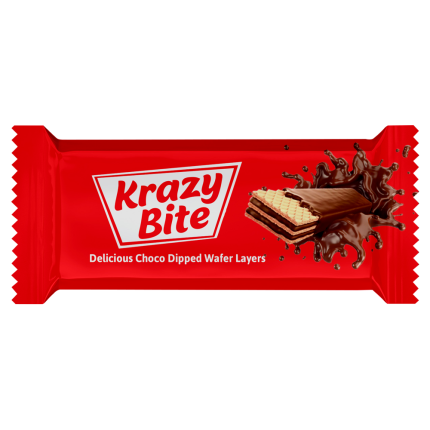 Global Chocolate Manufacturers | Global Chocolate Exports | Largest Chocolate Company | Largest chocolate Exports | Largest Chocolate Manufacturers | Largest Biscuit Manufacturers | Delicious Chocolates | Chocolate Manufacturers | Biscuit Manufacturers Exports | Leading Chocolate Manufacturers | Global Chocolate Exports | Krazy Bite |