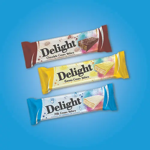 Largest Biscuit Manufacturers | Bakemate Biscuit| Biscuit Manufacturers in Asia |Chocolate coated wafer | Chocolate flavoured biscuits| Crunchy Chocolate wafer| Enrobed Wafer | Looking for Largest Biscuit Manufacturers in India? BakeMate is the largest Biscuit Manufacturers, delivering delicious cream biscuits, salt biscuits, butter biscuits