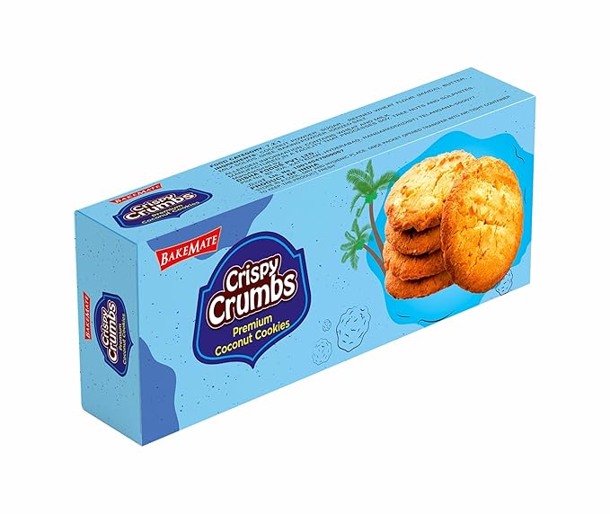 Largest Biscuit Manufacturers | Bakemate Biscuit| Biscuit Manufacturers in Asia | Delicious Biscuits | Premium Biscuits| Chocolate flavoured biscuits| Premium choco chip cookies | Crispy Crumbs | Looking for Largest Biscuit Manufacturers in India? BakeMate is the largest Biscuit Manufacturers, delivering delicious cream biscuits, salt biscuits, butter biscuits