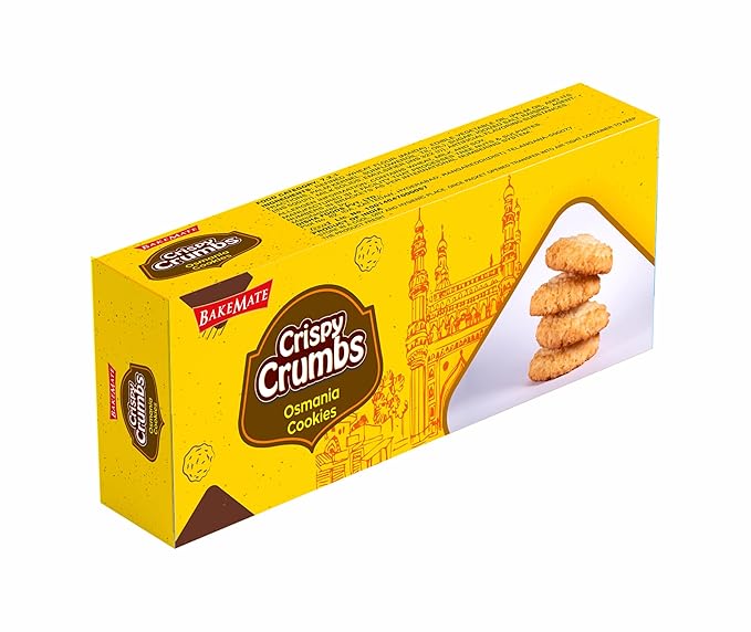 Largest Biscuit Manufacturers | Bakemate Biscuit| Biscuit Manufacturers in Asia | Delicious Biscuits | Premium Biscuits| Chocolate flavoured biscuits| Premium choco chip cookies | Crispy Crumbs | Looking for Largest Biscuit Manufacturers in India? BakeMate is the largest Biscuit Manufacturers, delivering delicious cream biscuits, salt biscuits, butter biscuits