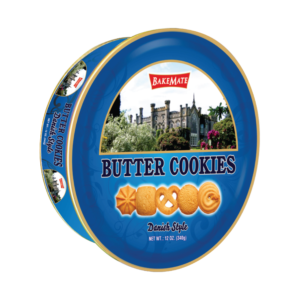 Largest Biscuit Manufacturers | Bakemate Biscuit| Biscuit Manufacturers in Asia | Delicious cookies| Chocolate flavoured biscuits| Premium Butter Cookies| Danish Butter cookies | Looking for Largest Biscuit Manufacturers in India? BakeMate is the largest Biscuit Manufacturers, delivering delicious cream biscuits, salt biscuits, butter biscuits