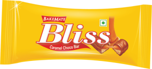 Global Chocolate Manufacturers | Global Chocolate Exports | Largest Chocolate Company | Largest chocolate Exports | Largest Chocolate Manufacturers | Largest Biscuit Manufacturers | Delicious Chocolates | Chocolate Manufacturers | Biscuit Manufacturers Exports | Leading Chocolate Manufacturers | Global Chocolate Exports| Bliss |