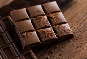 Global Chocolate Manufacturers | Global Chocolate Exports | Largest Chocolate Company | Largest chocolate Exports | Largest Chocolate Manufacturers | Largest Biscuit Manufacturers | Delicious Chocolates | Chocolate Manufacturers | Biscuit Manufacturers Exports | Leading Chocolate Manufacturers | Global Chocolate Exports|