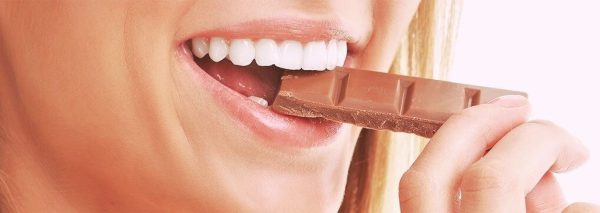 Global Chocolate Manufacturers | Global Chocolate Exports | Largest Chocolate Company | Largest chocolate Exports | Largest Chocolate Manufacturers | Largest Biscuit Manufacturers | Delicious Chocolates | Chocolate Manufacturers | Biscuit Manufacturers Exports | Leading Chocolate Manufacturers | Global Chocolate Exports| Choco Bon |