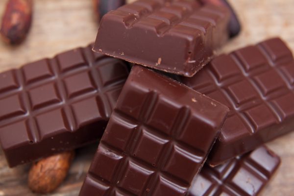 Global Chocolate Manufacturers | Global Chocolate Exports | Largest Chocolate Company | Largest chocolate Exports | Largest Chocolate Manufacturers | Largest Biscuit Manufacturers | Delicious Chocolates | Chocolate Manufacturers | Biscuit Manufacturers Exports | Leading Chocolate Manufacturers | Global Chocolate Exports| Choco Bon |