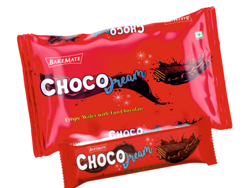 Global Chocolate Manufacturers | Global Chocolate Exports | Largest Chocolate Company | Largest chocolate Exports | Largest Chocolate Manufacturers | Largest Biscuit Manufacturers | Delicious Chocolates | Chocolate Manufacturers | Biscuit Manufacturers Exports | Leading Chocolate Manufacturers | Global Chocolate Exports| Choco Dream |