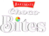 Global Chocolate Manufacturers | Global Chocolate Exports | Largest Chocolate Company | Largest chocolate Exports | Largest Chocolate Manufacturers | Largest Biscuit Manufacturers | Delicious Chocolates | Chocolate Manufacturers | Biscuit Manufacturers Exports | Leading Chocolate Manufacturers | Global Chocolate Exports| Choco Bites|