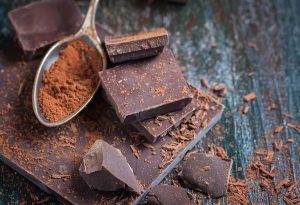 Global Chocolate Manufacturers | Global Chocolate Exports | Largest Chocolate Company | Largest chocolate Exports | Largest Chocolate Manufacturers | Largest Biscuit Manufacturers | Delicious Chocolates | Chocolate Manufacturers | Biscuit Manufacturers Exports | Leading Chocolate Manufacturers | Global Chocolate Exports|