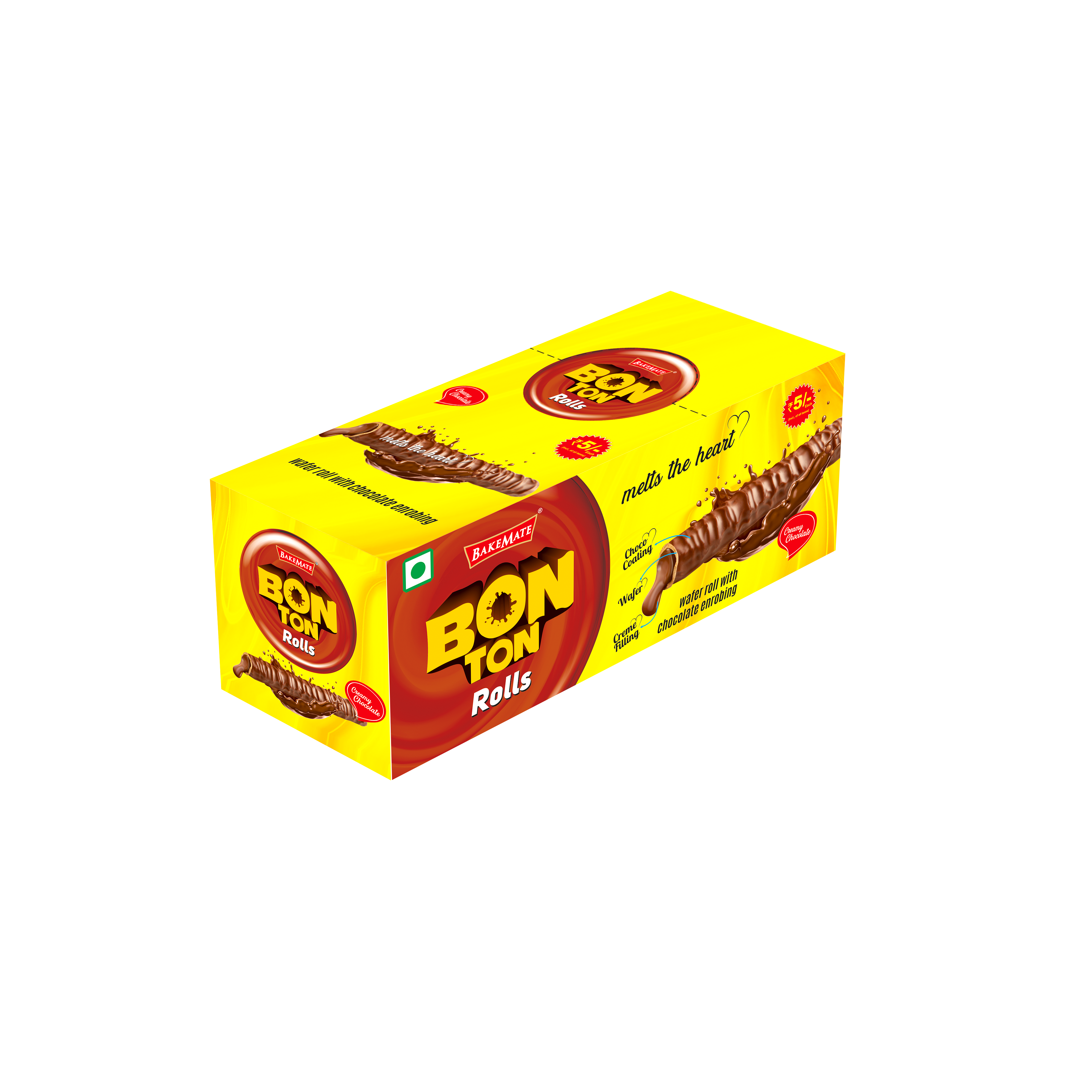 Global Chocolate Manufacturers | Global Chocolate Exports | Largest Chocolate Company | Largest chocolate Exports | Largest Chocolate Manufacturers | Largest Biscuit Manufacturers | Delicious Chocolates | Chocolate Manufacturers | Biscuit Manufacturers Exports | Leading Chocolate Manufacturers | Global Chocolate Exports| Bon Ton |