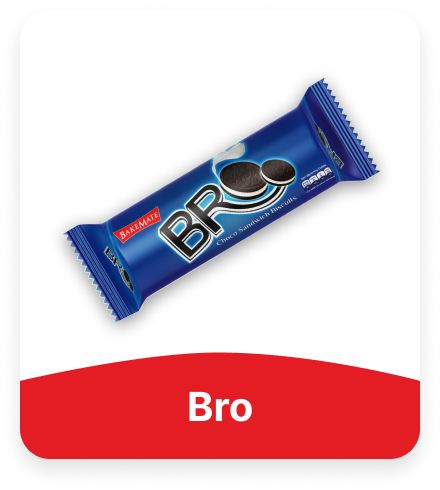 Largest Biscuit Manufacturers | Bakemate Biscuit| Biscuit Manufacturers in Asia |Chocolate coated wafer | Chocolate flavoured biscuits| bro sandwich biscuits| Enrobed Wafer | Crunchy Chocolate wafer|Milk Chocolate Sandwich Cookies |Sandwich creme biscuit|Chocolatey Sandwich biscuits| Looking for Largest Biscuit Manufacturers in India? BakeMate is the largest Biscuit Manufacturers, delivering delicious cream biscuits, salt biscuits, butter biscuits