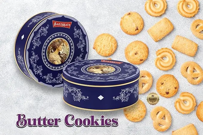 Largest Biscuit Manufacturers | Bakemate Biscuit| Biscuit Manufacturers in Asia | Delicious Biscuits | Premium Biscuits| Chocolate flavoured biscuits| Premium choco chip cookies | Crispy Crumbs | Looking for Largest Biscuit Manufacturers in India? BakeMate is the largest Biscuit Manufacturers, delivering delicious cream biscuits, salt biscuits, butter biscuits