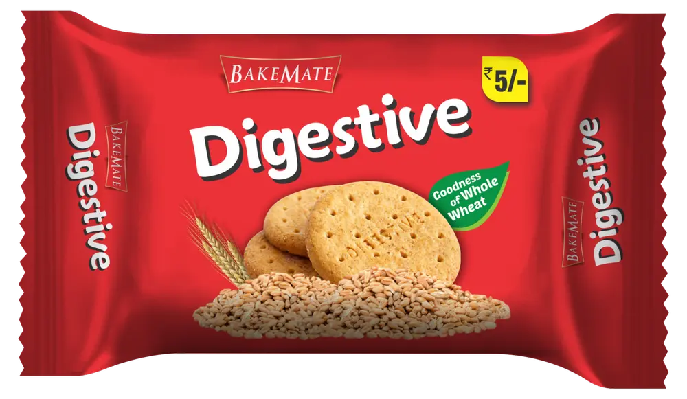 Largest Biscuit Manufacturers | Bakemate Biscuit| Biscuit Manufacturers in Asia | Delicious cookies| Digestive biscuits| Premium Butter Cookies| Danish Butter cookies | Looking for Largest Biscuit Manufacturers in India? BakeMate is the largest Biscuit Manufacturers, delivering delicious cream biscuits, salt biscuits, butter biscuits