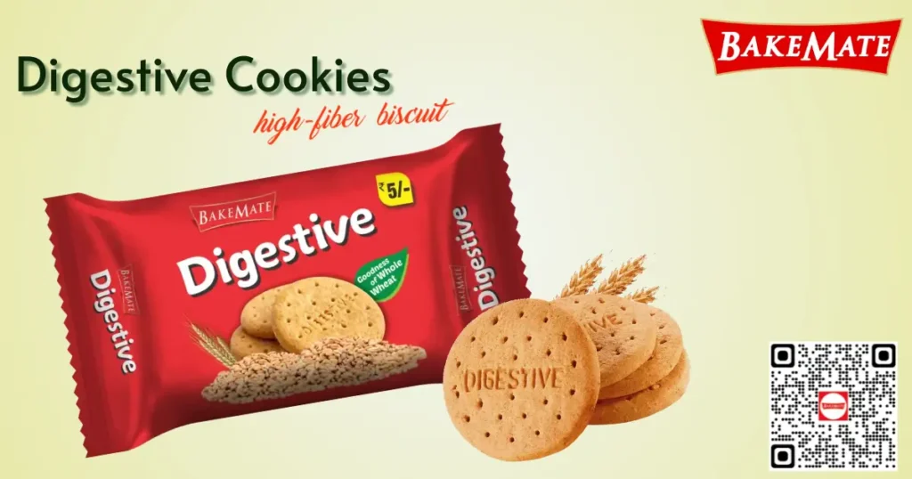 Largest Biscuit Manufacturers | Bakemate Biscuit| Biscuit Manufacturers in Asia | Delicious cookies| Digestive biscuits| Premium Butter Cookies| Danish Butter cookies | Looking for Largest Biscuit Manufacturers in India? BakeMate is the largest Biscuit Manufacturers, delivering delicious cream biscuits, salt biscuits, butter biscuits