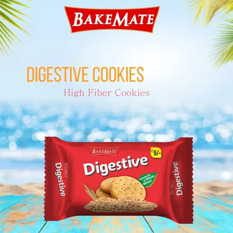 Largest Biscuit Manufacturers | Bakemate Biscuit| Biscuit Manufacturers in Asia | Delicious cookies| Digestive biscuits| Premium Butter Cookies| Danish Butter cookies | Looking for Largest Biscuit Manufacturers in India? BakeMate is the largest Biscuit Manufacturers, delivering delicious cream biscuits, salt biscuits, butter biscuits