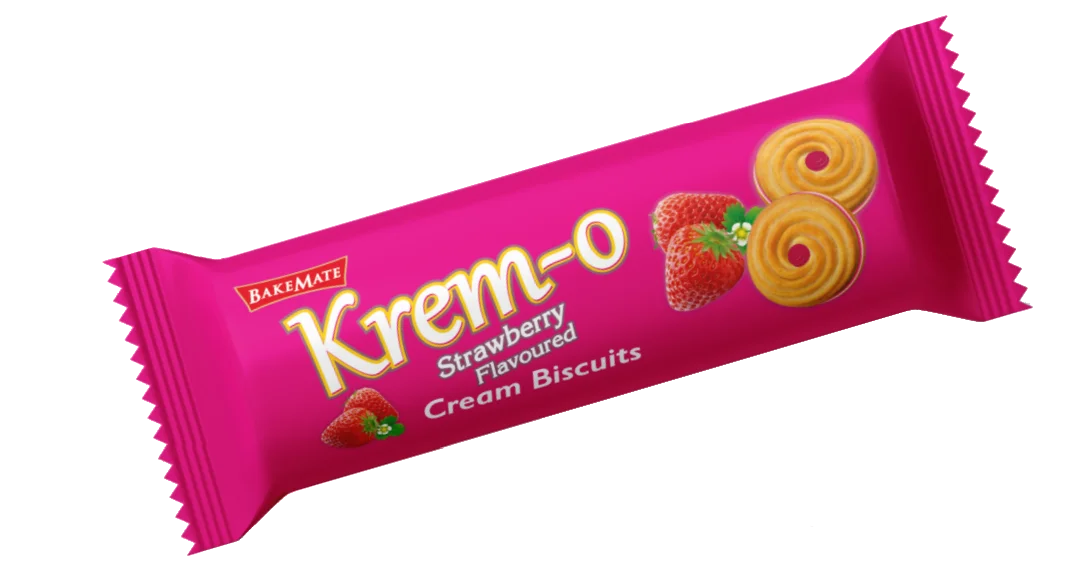 Global Chocolate Manufacturers | Global Chocolate Exports | Largest Chocolate Company | Largest chocolate Exports | Largest Chocolate Manufacturers | Largest Biscuit Manufacturers | Delicious Chocolates | Chocolate Manufacturers | Biscuit Manufacturers Exports | Leading Chocolate Manufacturers | Global Chocolate Exports| Krem-o |