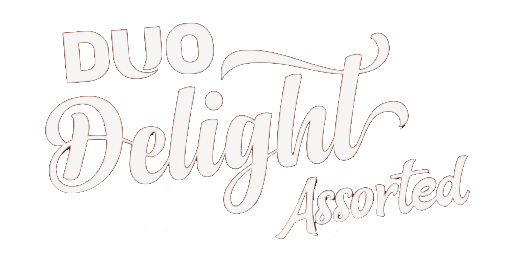 Global Chocolate Manufacturers | Global Chocolate Exports | Largest Chocolate Company | Largest chocolate Exports | Largest Chocolate Manufacturers | Largest Biscuit Manufacturers | Delicious Chocolates | Chocolate Manufacturers | Biscuit Manufacturers Exports | Leading Chocolate Manufacturers | Global Chocolate Exports| Duo Delight |