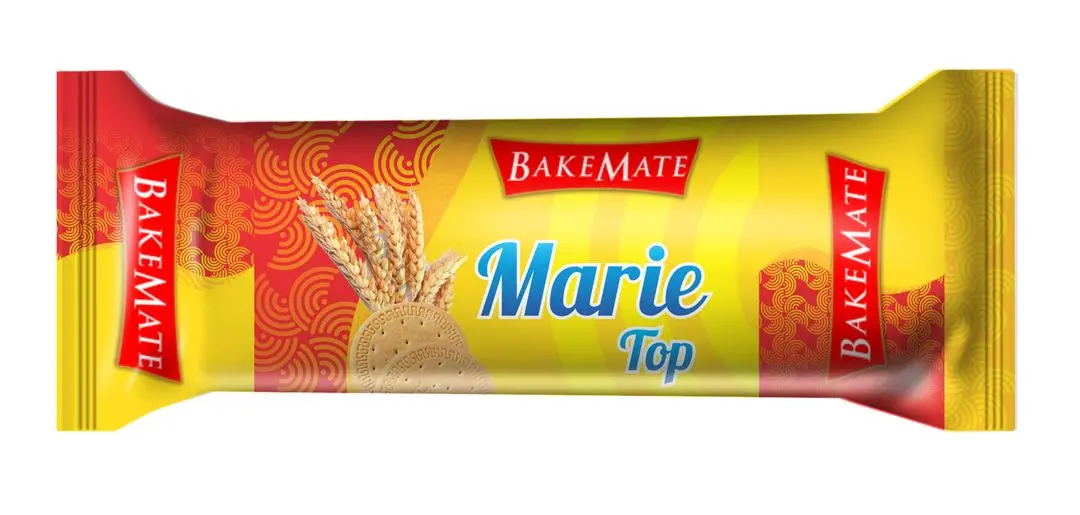 Largest Biscuit Manufacturers | Bakemate Biscuit| Biscuit Manufacturers in Asia | Delicious cookies| Chocolate flavoured biscuits| Premium Butter Cookies| Danish Butter cookies | Looking for Largest Biscuit Manufacturers in India? BakeMate is the largest Biscuit Manufacturers, delivering delicious cream biscuits, salt biscuits, butter biscuits