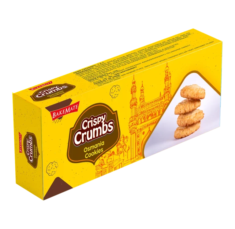 Largest Biscuit Manufacturers | Bakemate Biscuit| Biscuit Manufacturers in Asia |Chocolate coated wafer | Chocolate flavoured biscuits| Crunchy Chocolate wafer| Enrobed Wafer | Looking for Largest Biscuit Manufacturers in India? BakeMate is the largest Biscuit Manufacturers, delivering delicious cream biscuits, salt biscuits, butter biscuits