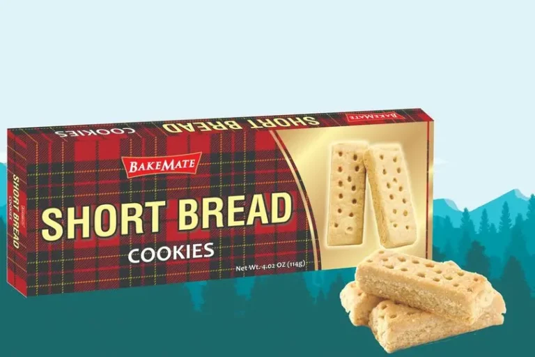 Largest Biscuit Manufacturers | Bakemate Biscuit| Biscuit Manufacturers in Asia | Delicious cookies| Chocolate flavoured biscuits| Premium Butter Cookies| Danish Butter cookies | Looking for Largest Biscuit Manufacturers in India? BakeMate is the largest Biscuit Manufacturers, delivering delicious cream biscuits, salt biscuits, butter biscuits