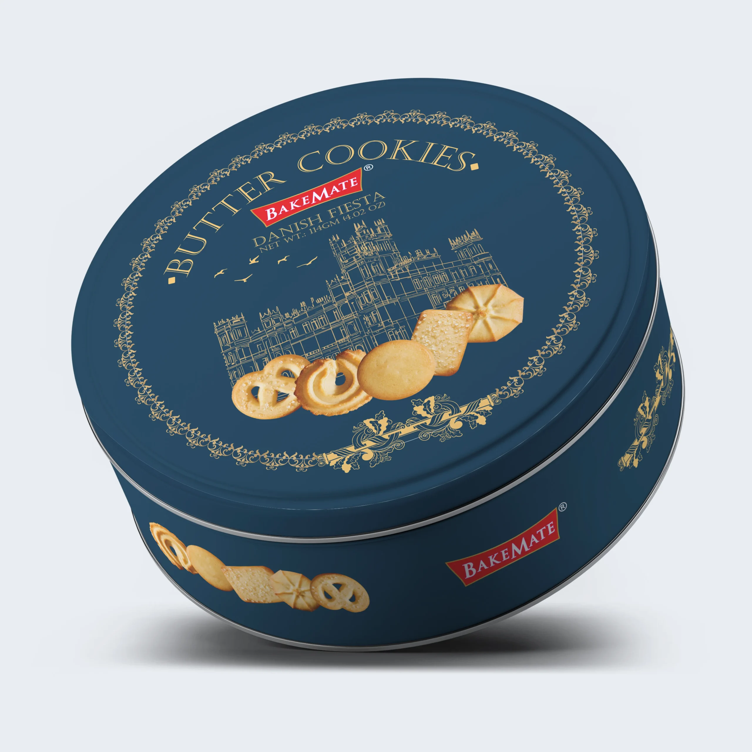 Global Chocolate Manufacturers | Global Chocolate Exports | Largest Chocolate Company | Largest chocolate Exports | Largest Chocolate Manufacturers | Largest Biscuit Manufacturers | Delicious Chocolates | Chocolate Manufacturers | Biscuit Manufacturers Exports | Leading Chocolate Manufacturers | Global Chocolate Exports | Butter Cookies | Premium Butter Cookies | Danish Butter Cookies