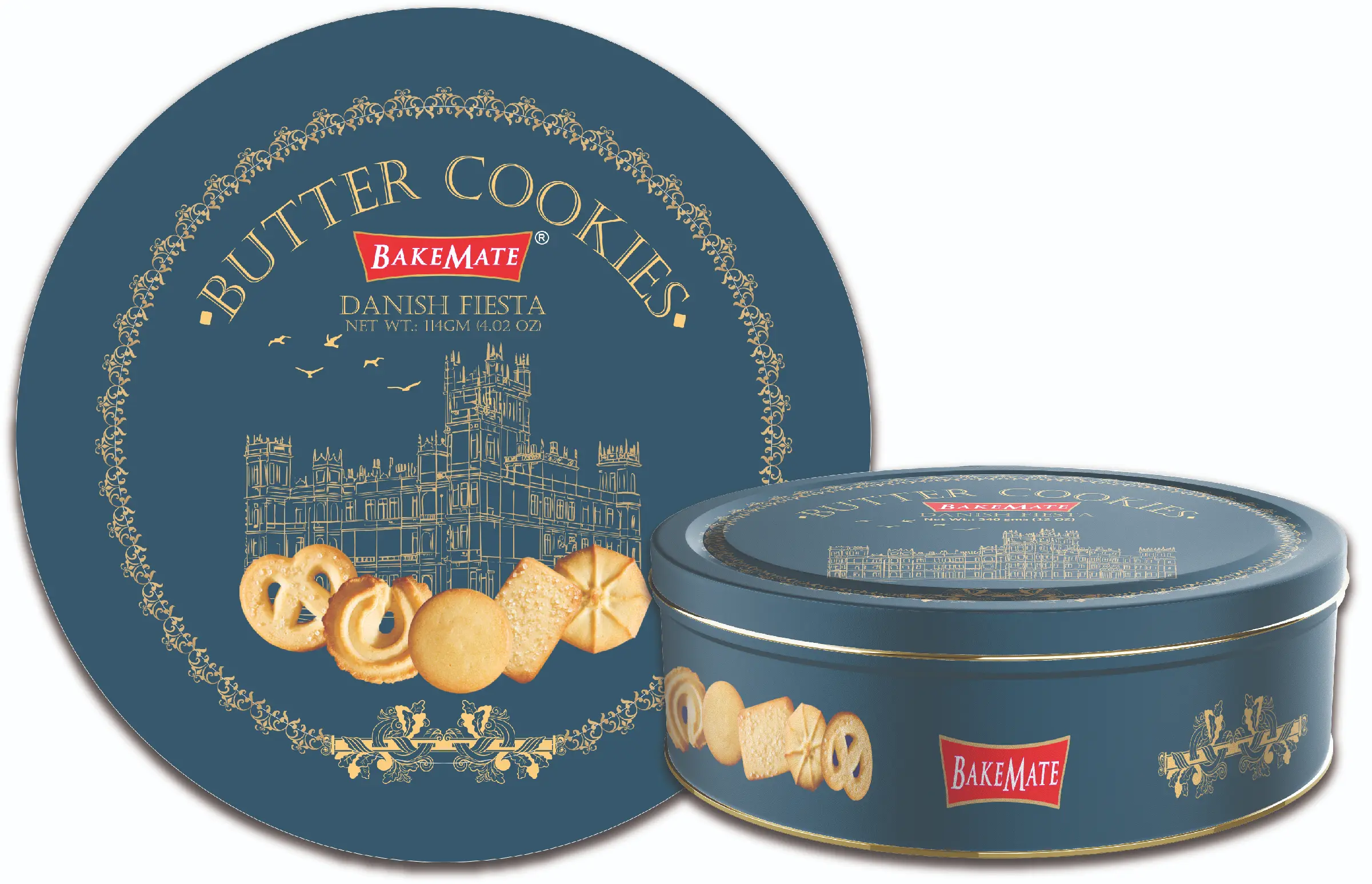 Global Chocolate Manufacturers | Global Chocolate Exports | Largest Chocolate Company | Largest chocolate Exports | Largest Chocolate Manufacturers | Largest Biscuit Manufacturers | Delicious Chocolates | Chocolate Manufacturers | Biscuit Manufacturers Exports | Leading Chocolate Manufacturers | Global Chocolate Exports | Butter Cookies | Premium Butter Cookies | Danish Butter Cookies