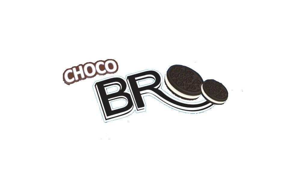 Global Chocolate Manufacturers | Global Chocolate Exports | Largest Chocolate Company | Largest chocolate Exports | Largest Chocolate Manufacturers | Largest Biscuit Manufacturers | Delicious Chocolates | Chocolate Manufacturers | Biscuit Manufacturers Exports | Leading Chocolate Manufacturers | Global Chocolate Exports| Choco Bro|