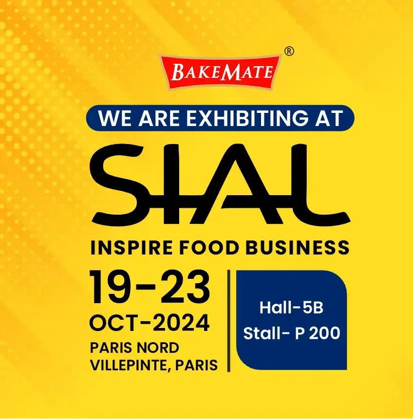 SIALPARIS | SialpParis2024 | Paris2024 | ParisExpo | FranceExpo| Bakemate |Import| Export |FMCG Expo| Newpost2024| Exhibition |Livevent |Expocenter| Live Expo