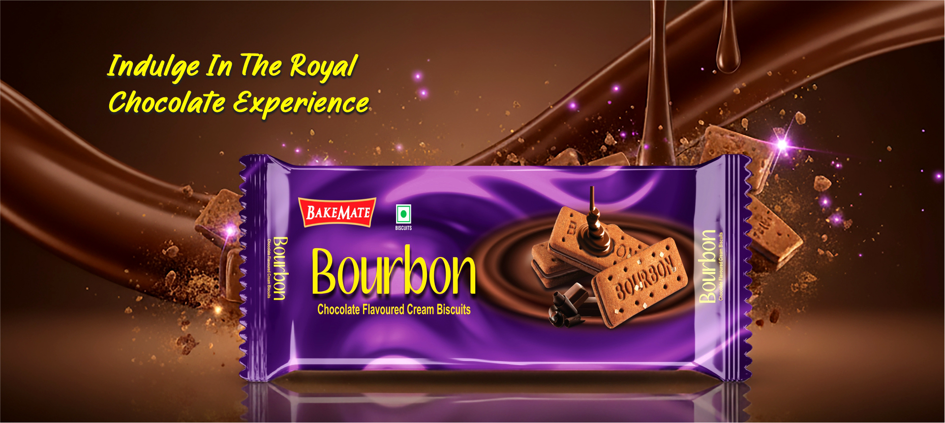 Oreo Biscuits | Oreo Cream Biscuits | Bro Biscuits | Cream Biscuits | Sandwich Biscuits | Bakemate Bro