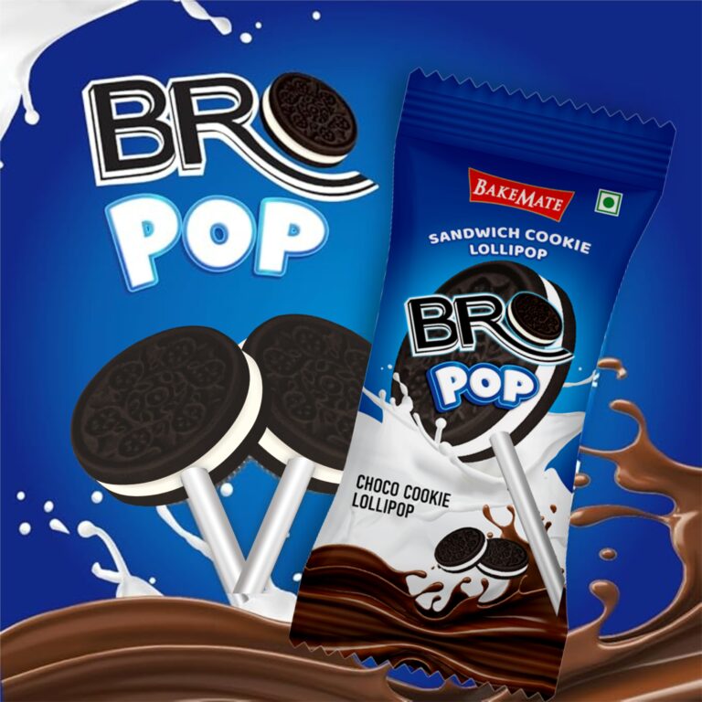 bro pop 3 (1)