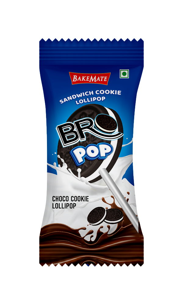 bro pop pouch