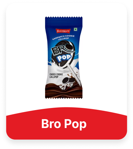 bropop