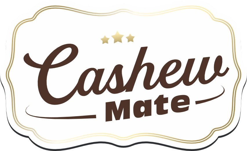 cashew biscuits | Cashew biscuits | Butter Cookies | Butter Biscuits