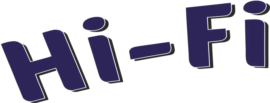 Delicious Biscuits | Hi Fi Biscuits | Biscuits Manufacturers