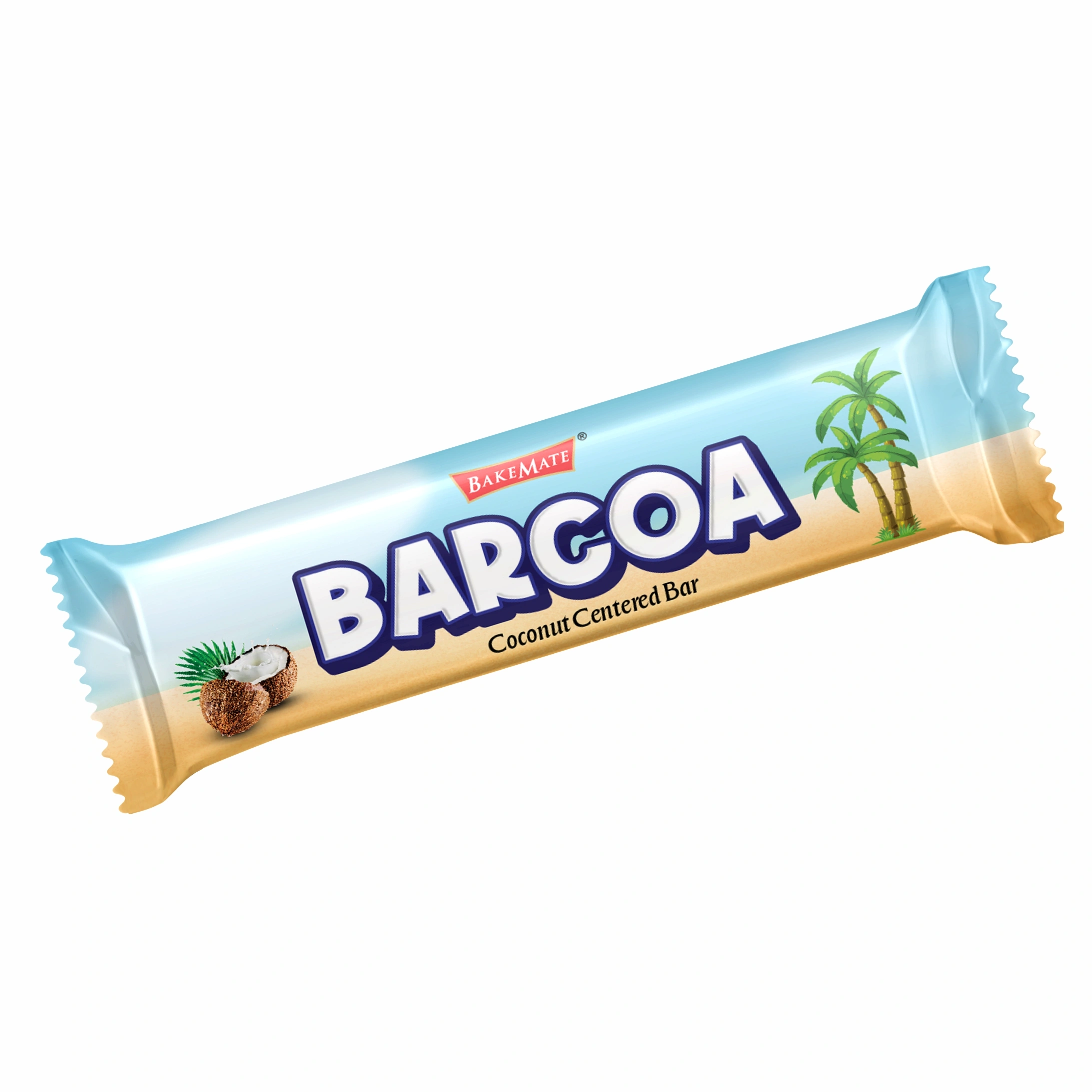 Wafer Bar | Delicious Wafer | Wafer Chocolate | Chocolate bar | Coconut Chocolate | Coconut Chocolate Bar