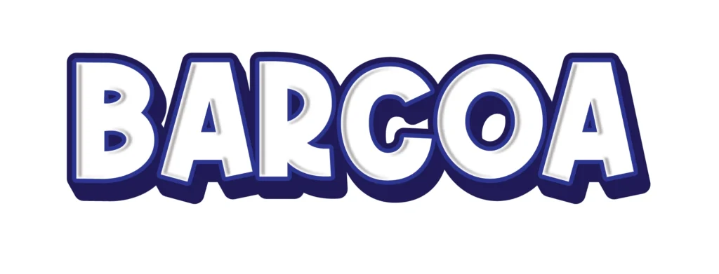 Wafer Bar | Delicious Wafer | Wafer Chocolate | Chocolate bar