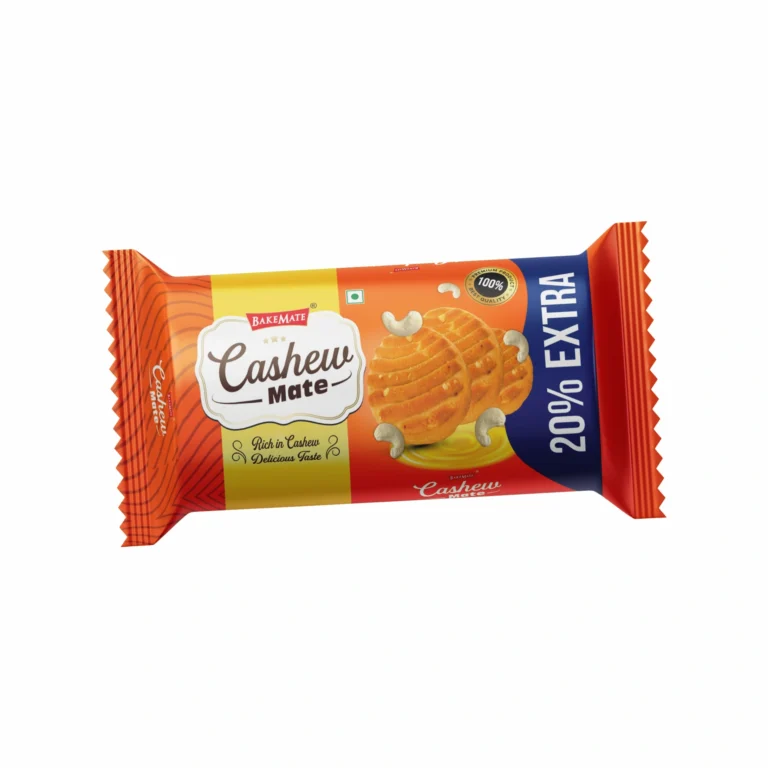 cashew biscuits | Cashew biscuits | Butter Cookies | Butter Biscuits