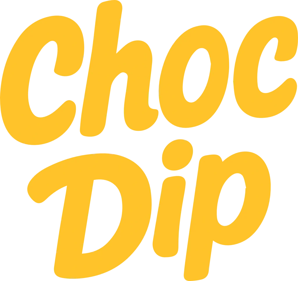 Chocolate biscuit | Choco Chip Cookies | Choco Cookies