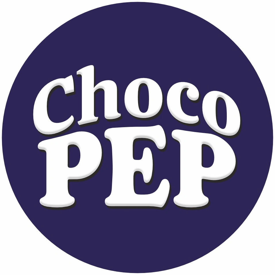 Flavored Lollipops | Assorted Lollipops | Bakemate Lollipops | Fruit Lollipops