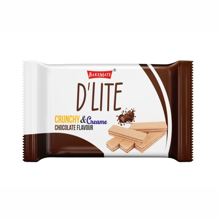 dlite choco (3)