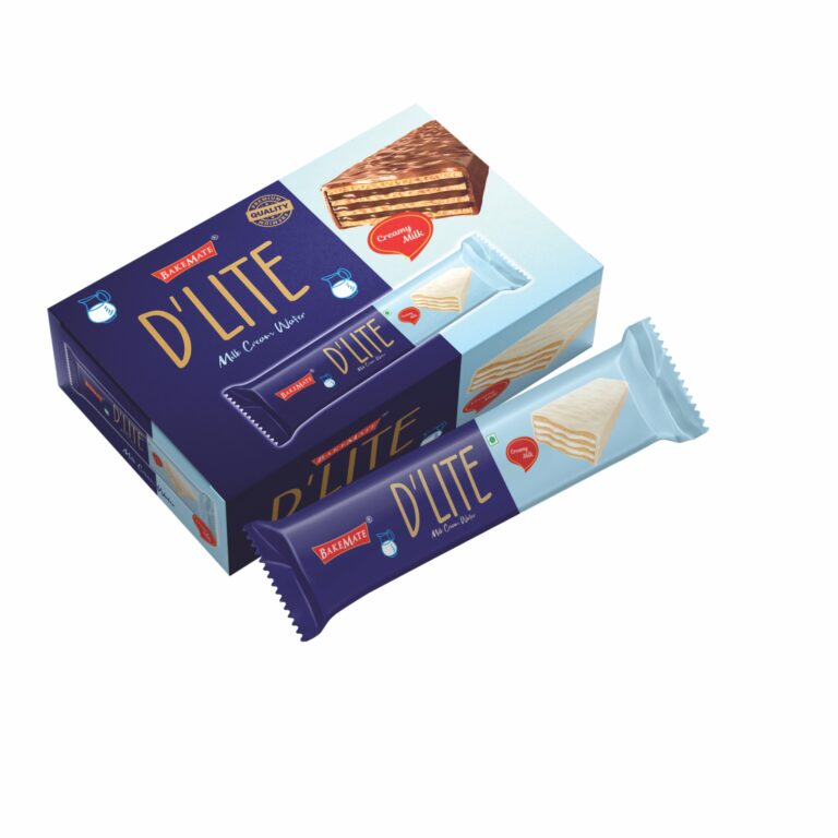 dlite milk