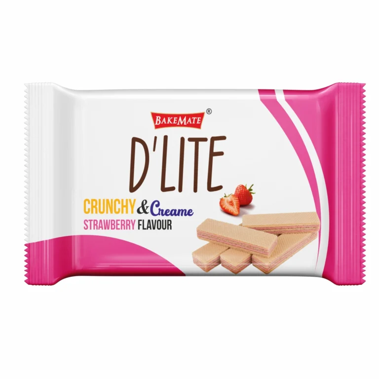 dlite str (1)