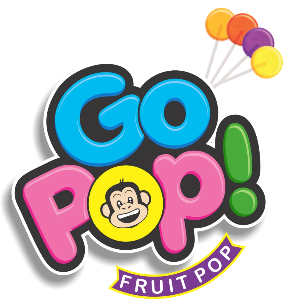 Flavored Lollipops | Assorted Lollipops | Bakemate Lollipops | Fruit Lollipops