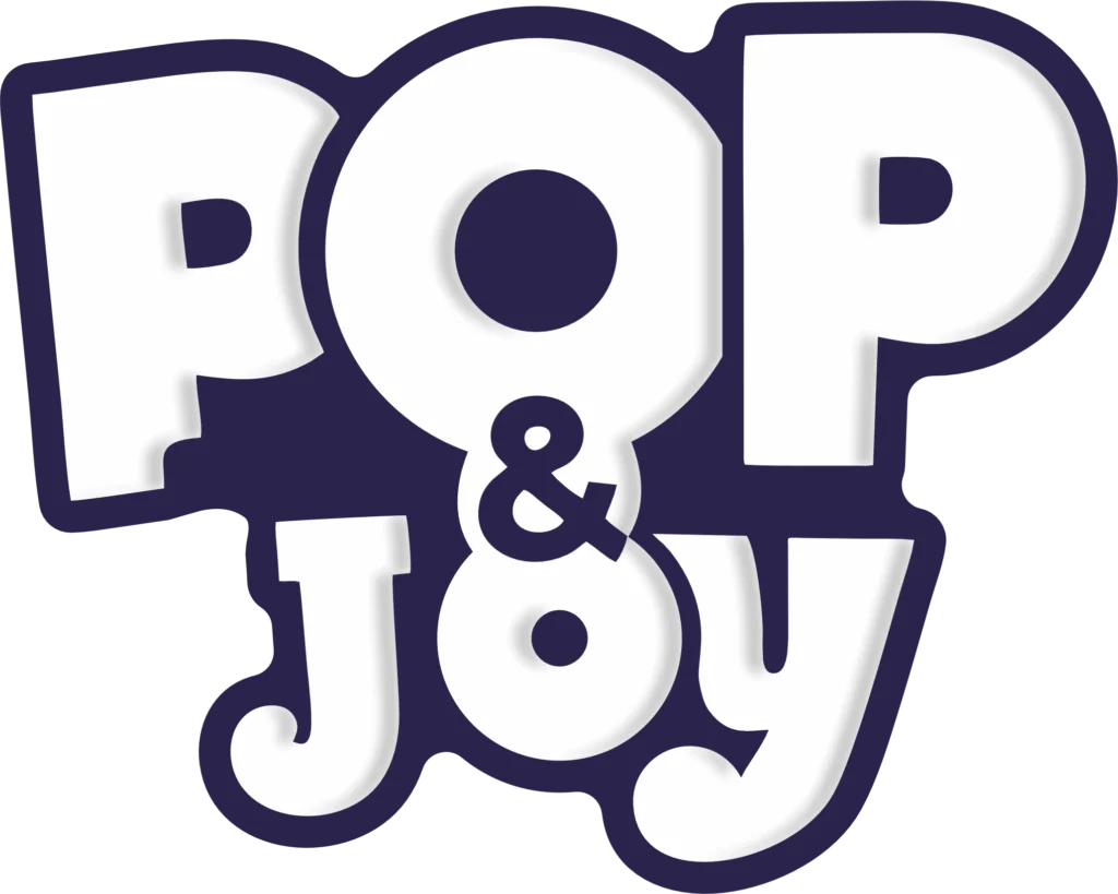 Flavored Lollipops | Assorted Lollipops | Bakemate Lollipops | Fruit Lollipops