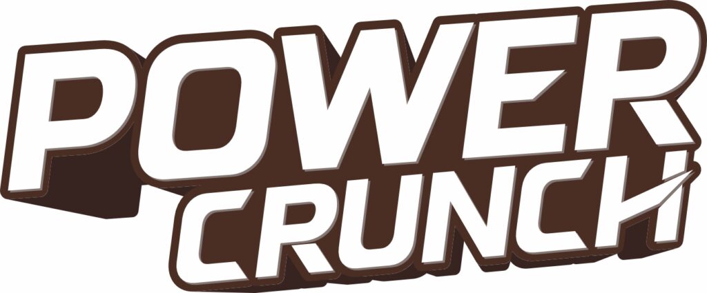 Wafer Protein Bar | Energy Protein Bar | Protein Chocolate | Delicious Chocolate