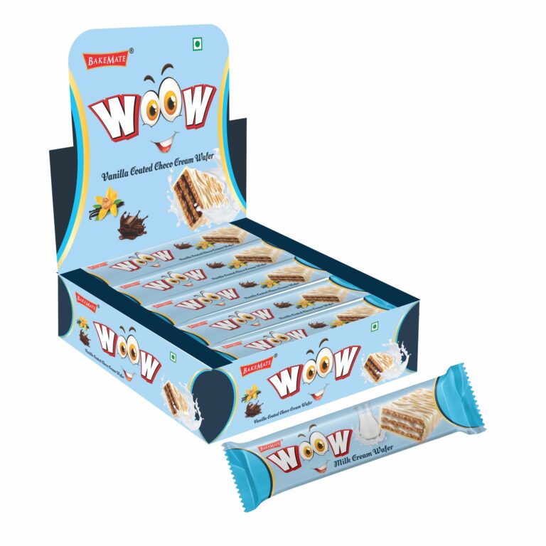 woow milk